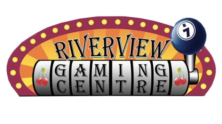 Riverview Gaming Centre